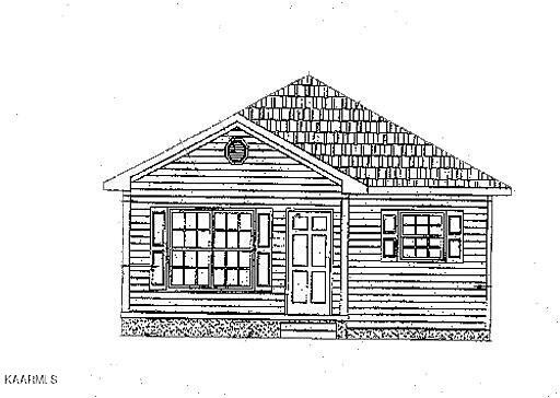 560 North Wright Road Alcoa, TN 37701 - Photo 1 of 2 Gallery Image 1