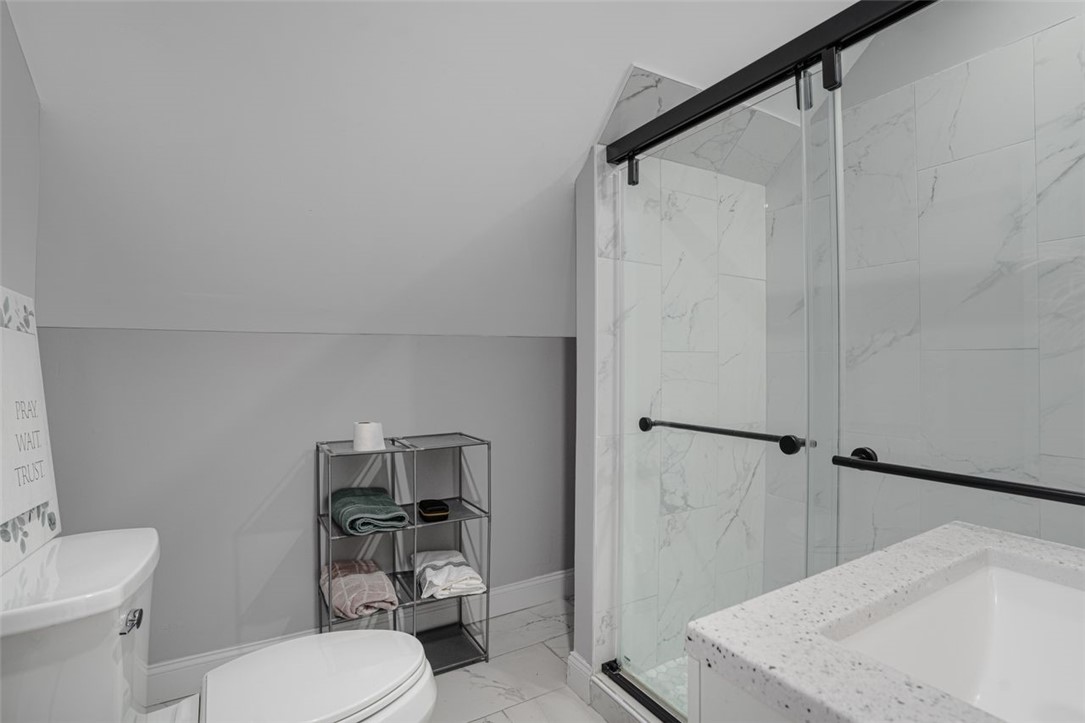 52 Dover Street Pawtucket, RI 02860 - Photo 18 of 31