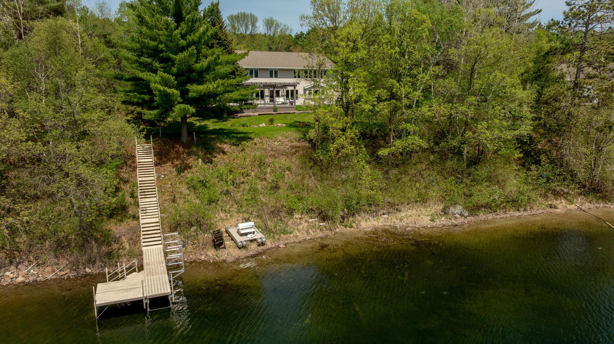 20551 County 12 Akeley, MN 56433 - Photo 8 of 74
