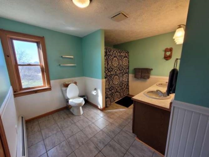 617 Brosseau Road Highgate, VT 05459 - Photo 14 of 18 Gallery Image 14