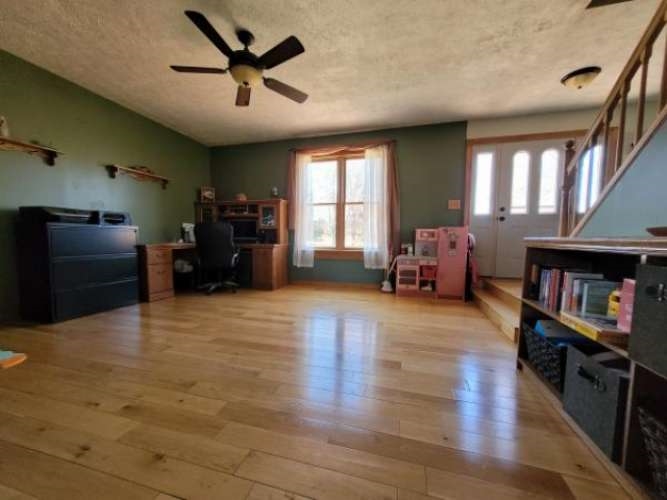 617 Brosseau Road Highgate, VT 05459 - Photo 8 of 18 Gallery Image 8