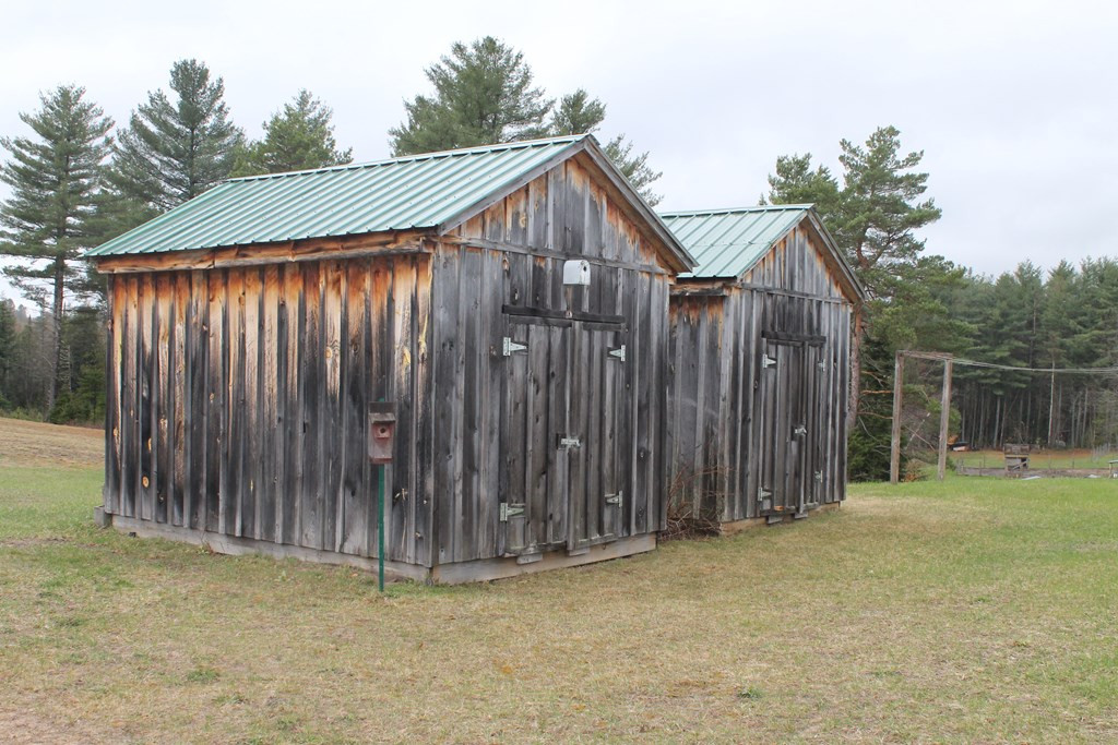 46 Wilson Road Saranac, NY 12981 - Photo 20 of 20 Gallery Image 20