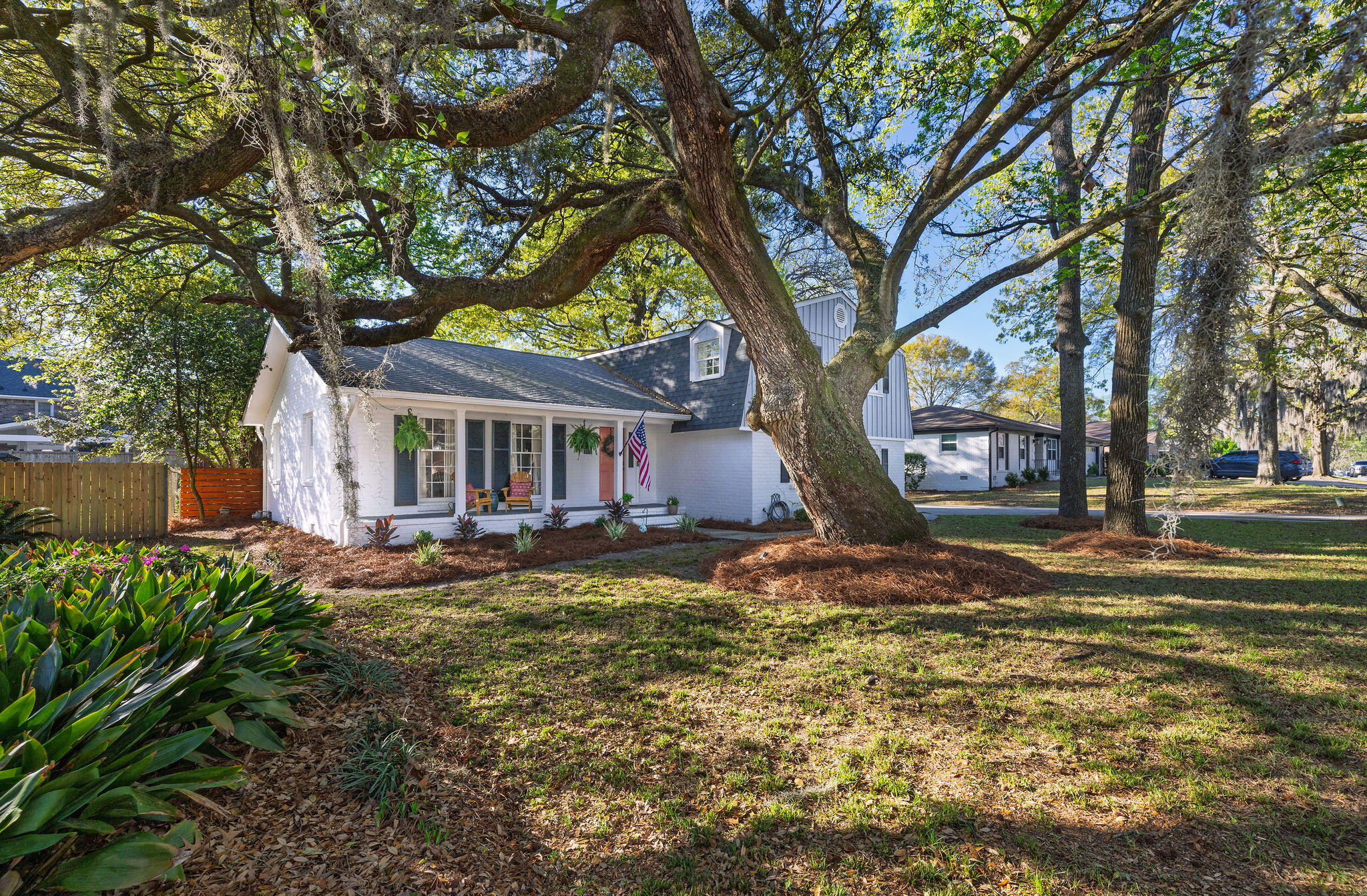 1045 Yeamans Hall Road Hanahan, SC 29410 - Photo 2 of 49 413A0376