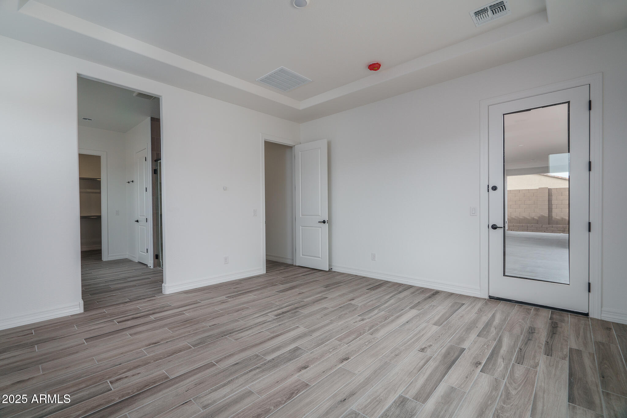 18575 West Sapium Way Goodyear, AZ 85338 - Photo 18 of 51