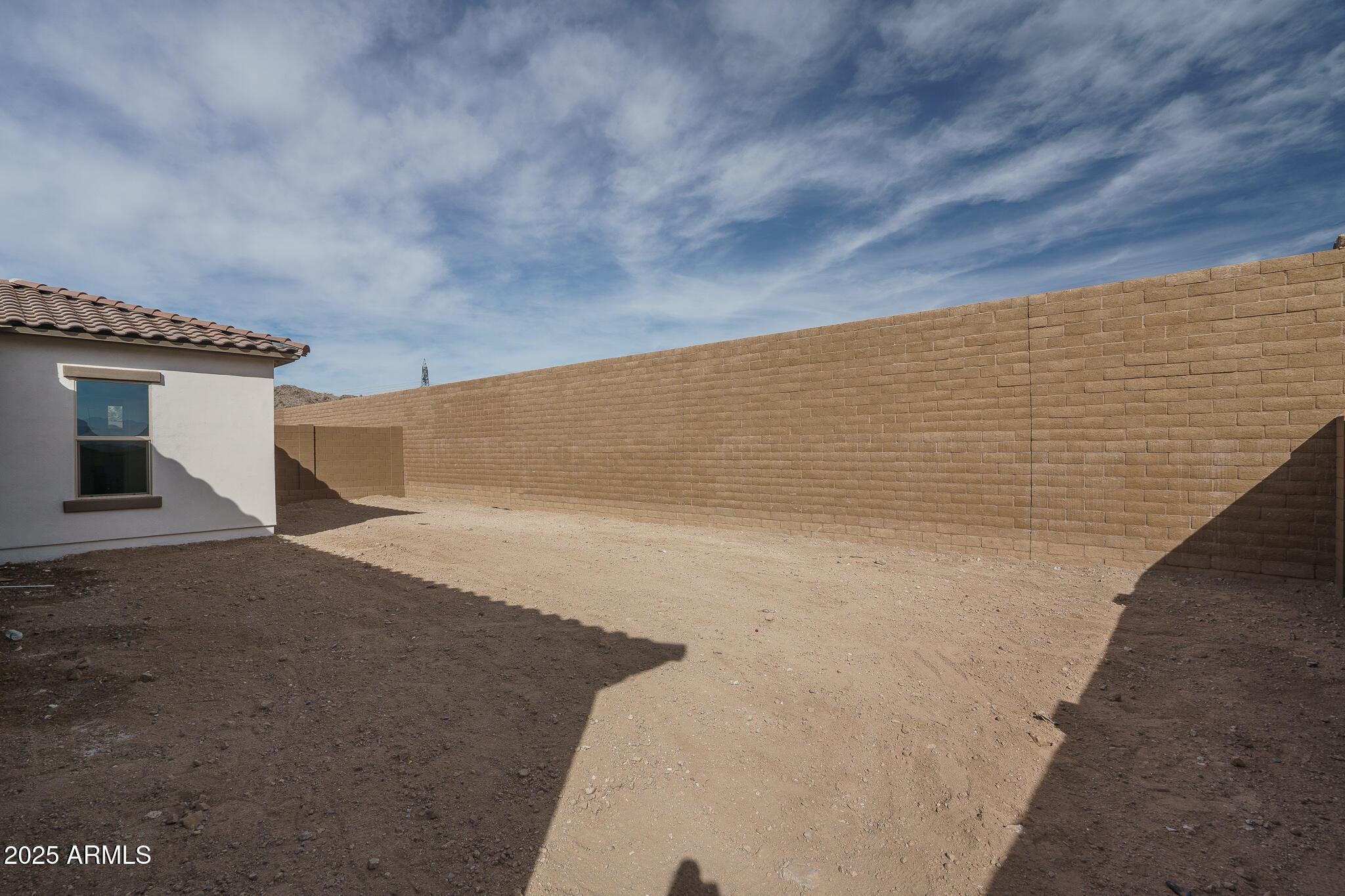 18575 West Sapium Way Goodyear, AZ 85338 - Photo 34 of 51 a view of terrace