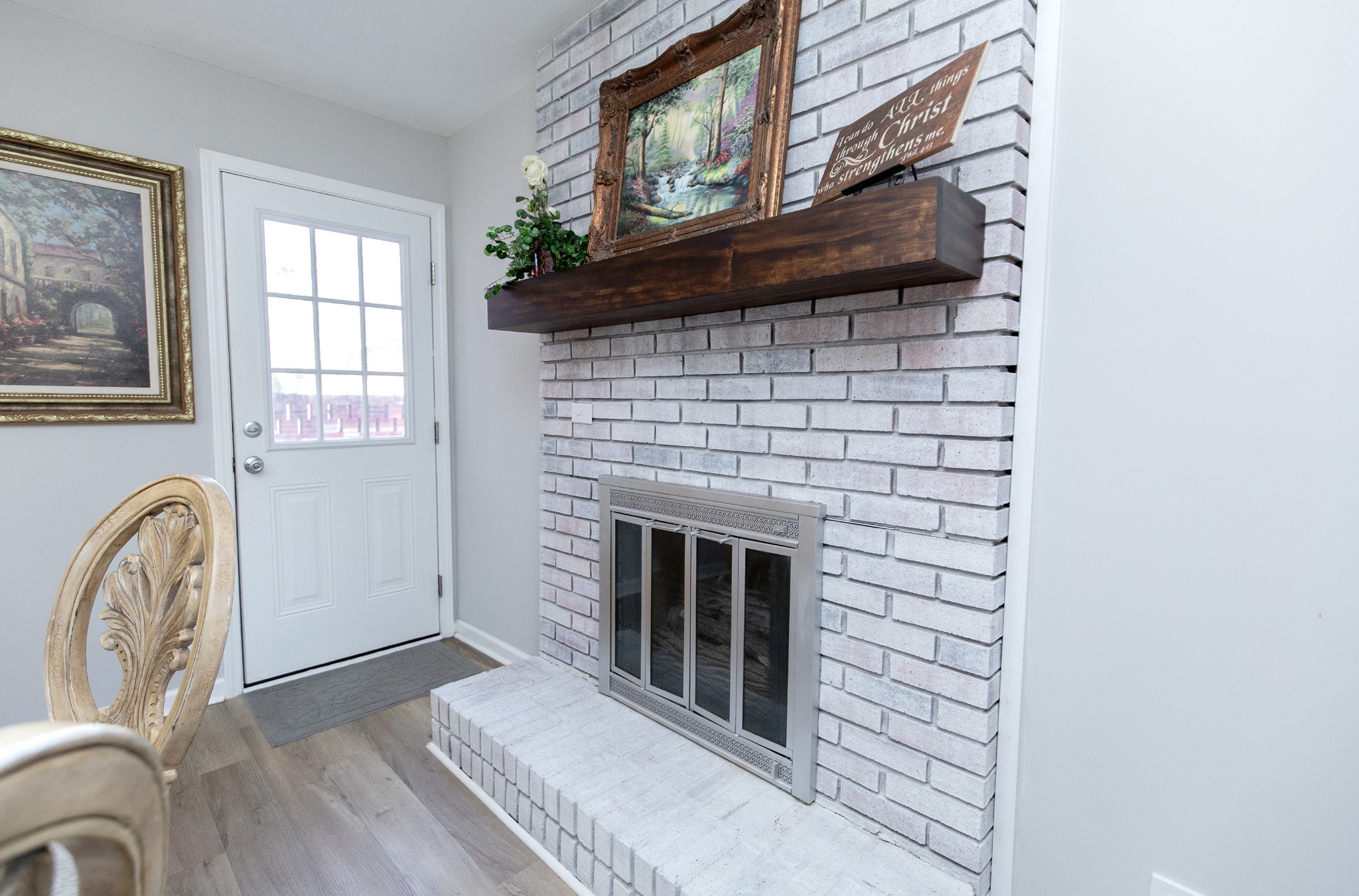 2604 Hickory Drive Springfield, TN 37172 - Photo 11 of 55