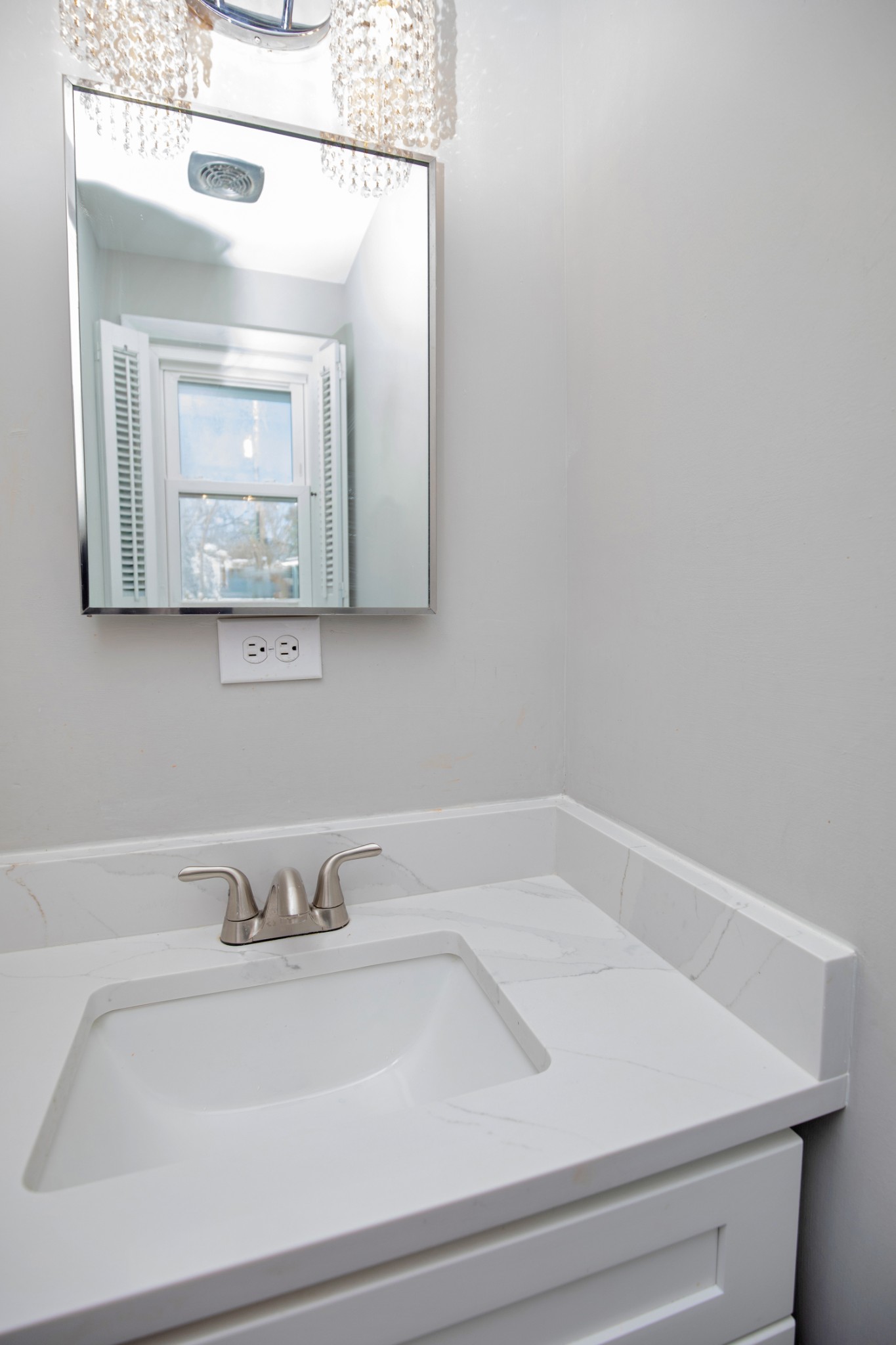 2604 Hickory Drive Springfield, TN 37172 - Photo 22 of 55