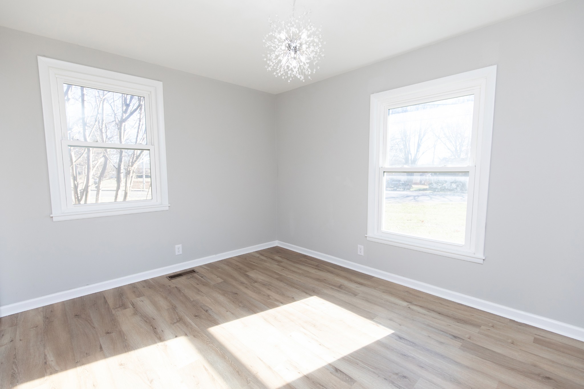 2604 Hickory Drive Springfield, TN 37172 - Photo 23 of 55