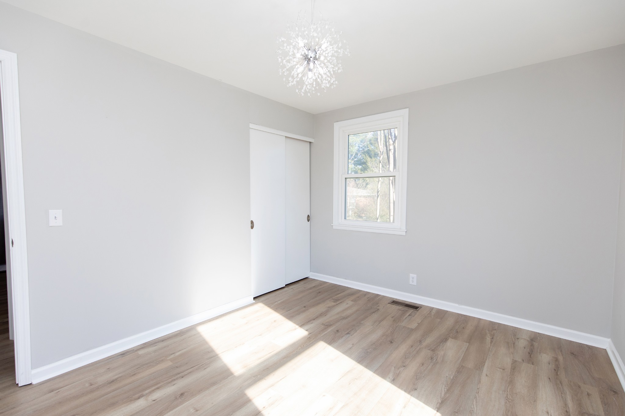 2604 Hickory Drive Springfield, TN 37172 - Photo 24 of 55