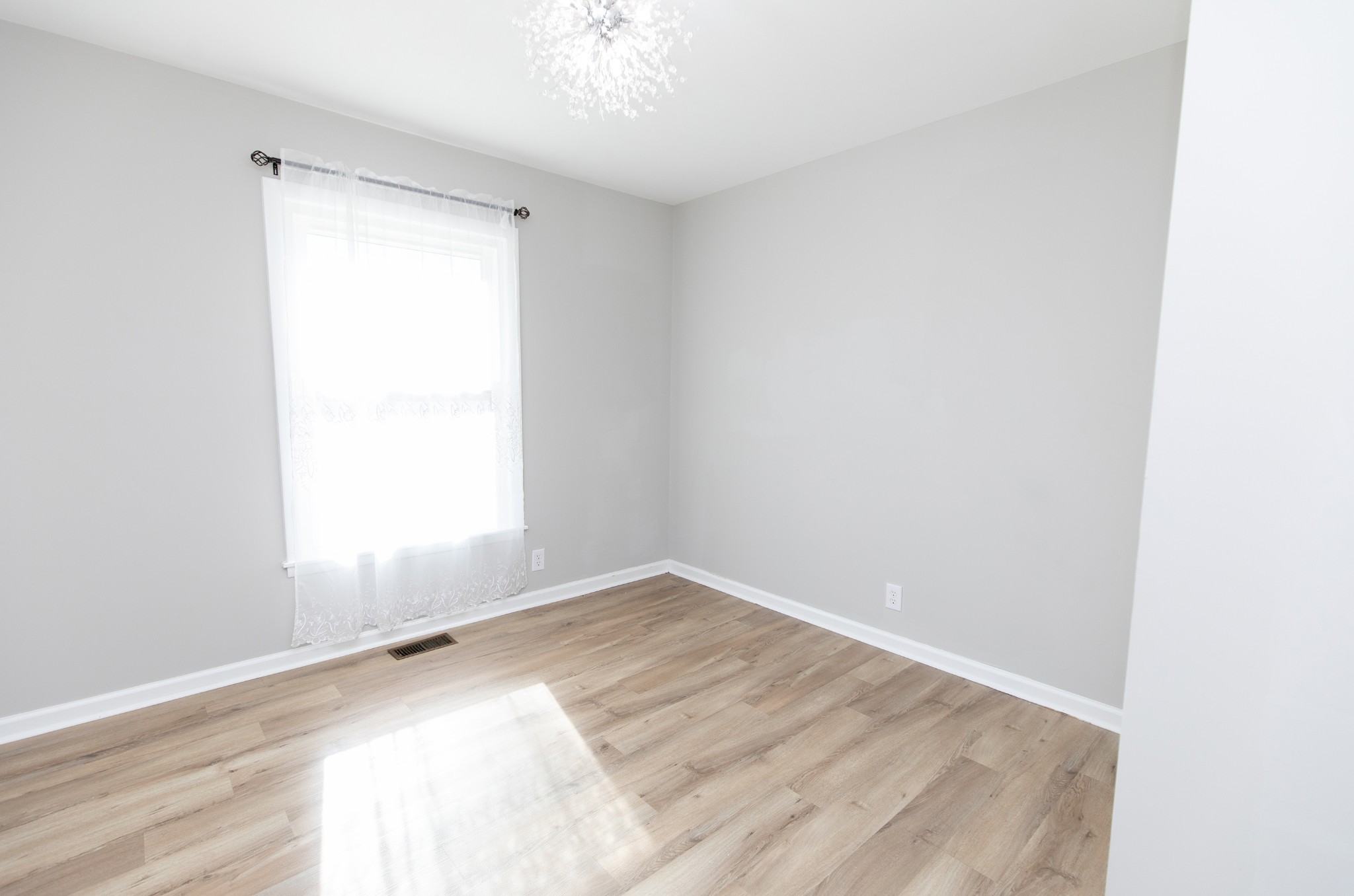 2604 Hickory Drive Springfield, TN 37172 - Photo 25 of 55