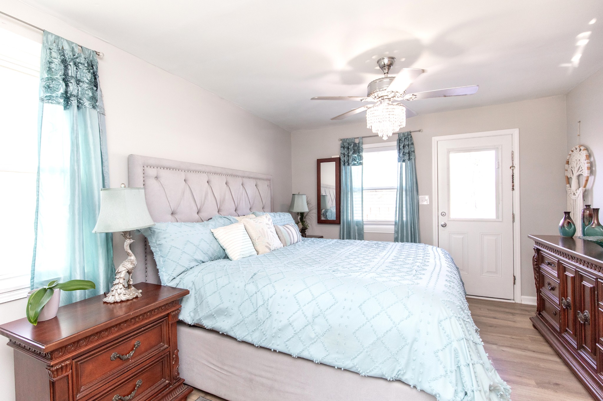 2604 Hickory Drive Springfield, TN 37172 - Photo 32 of 55
