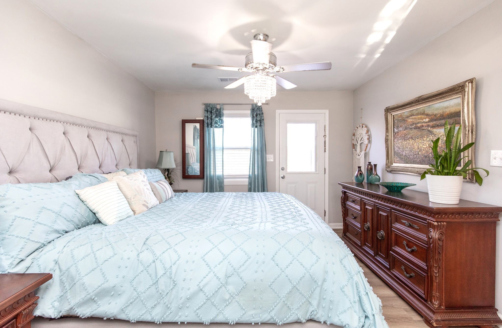 2604 Hickory Drive Springfield, TN 37172 - Photo 33 of 55