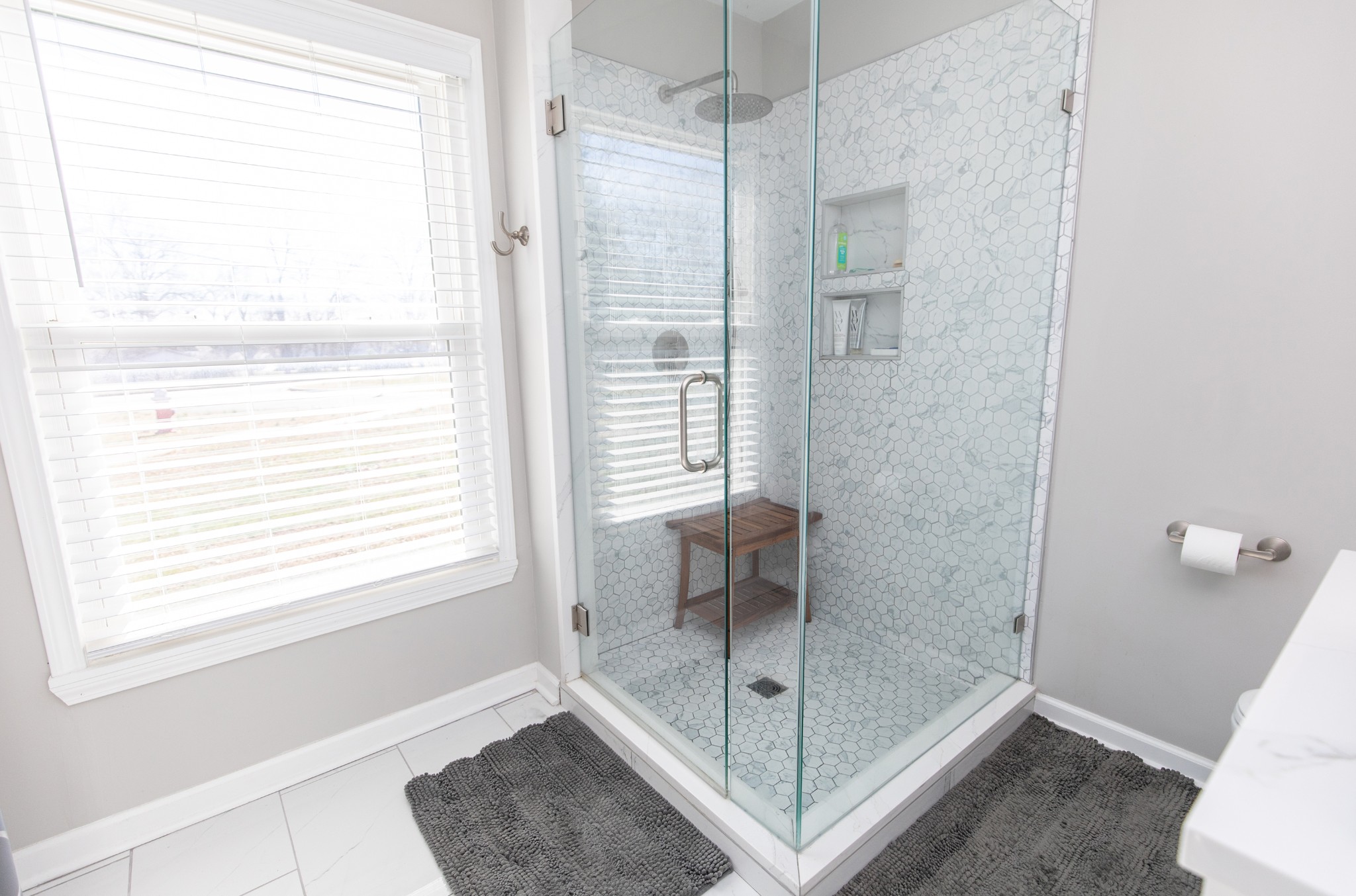 2604 Hickory Drive Springfield, TN 37172 - Photo 35 of 55