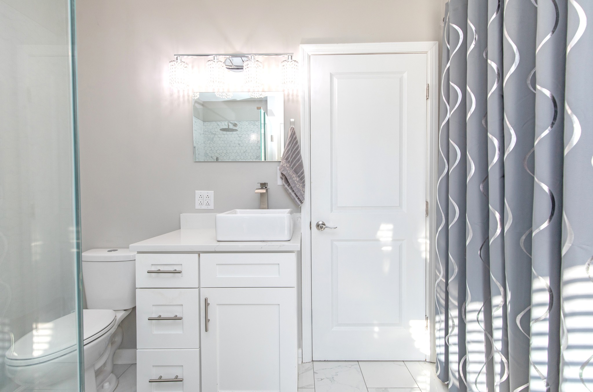 2604 Hickory Drive Springfield, TN 37172 - Photo 40 of 55