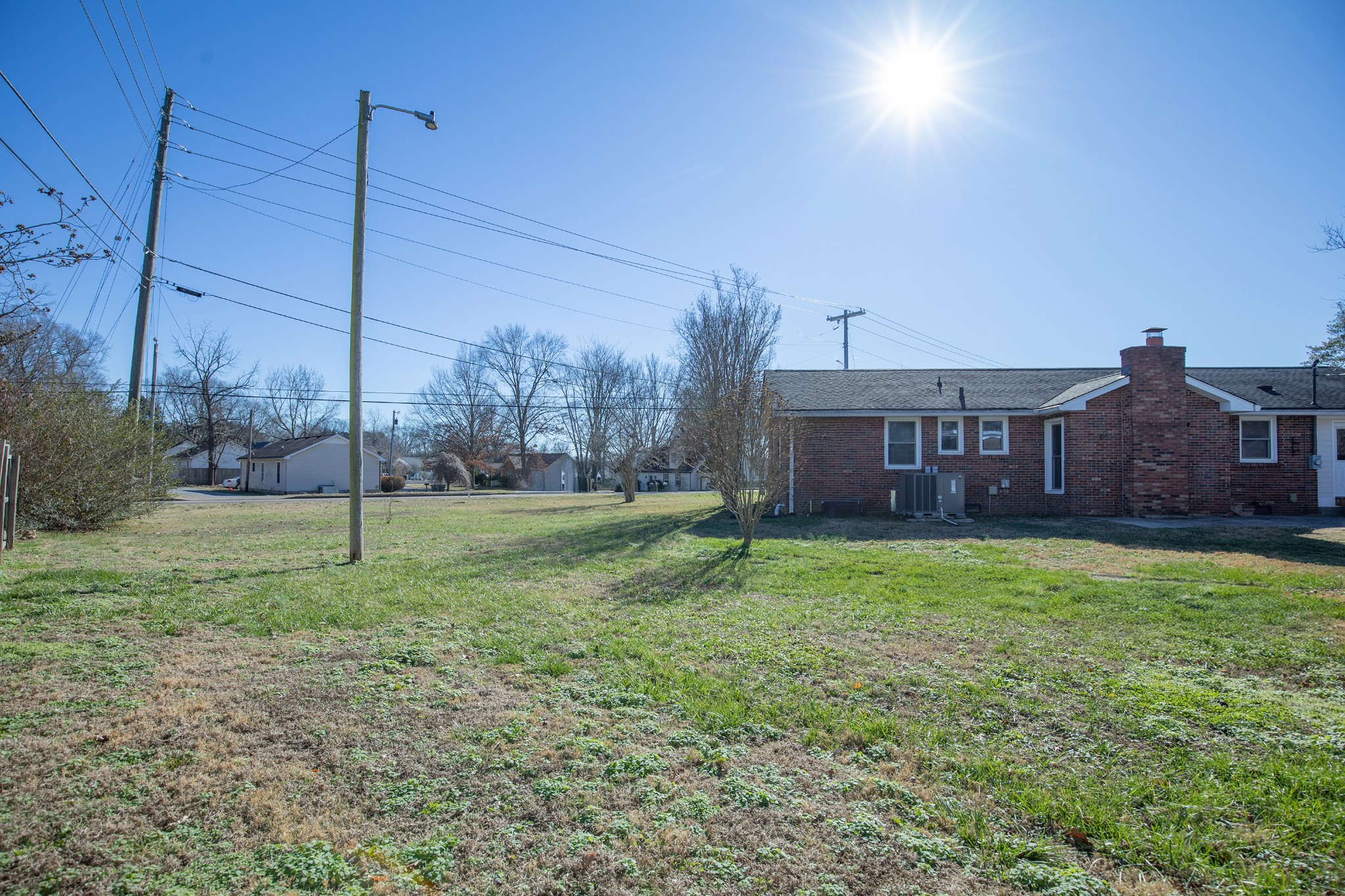 2604 Hickory Drive Springfield, TN 37172 - Photo 43 of 55