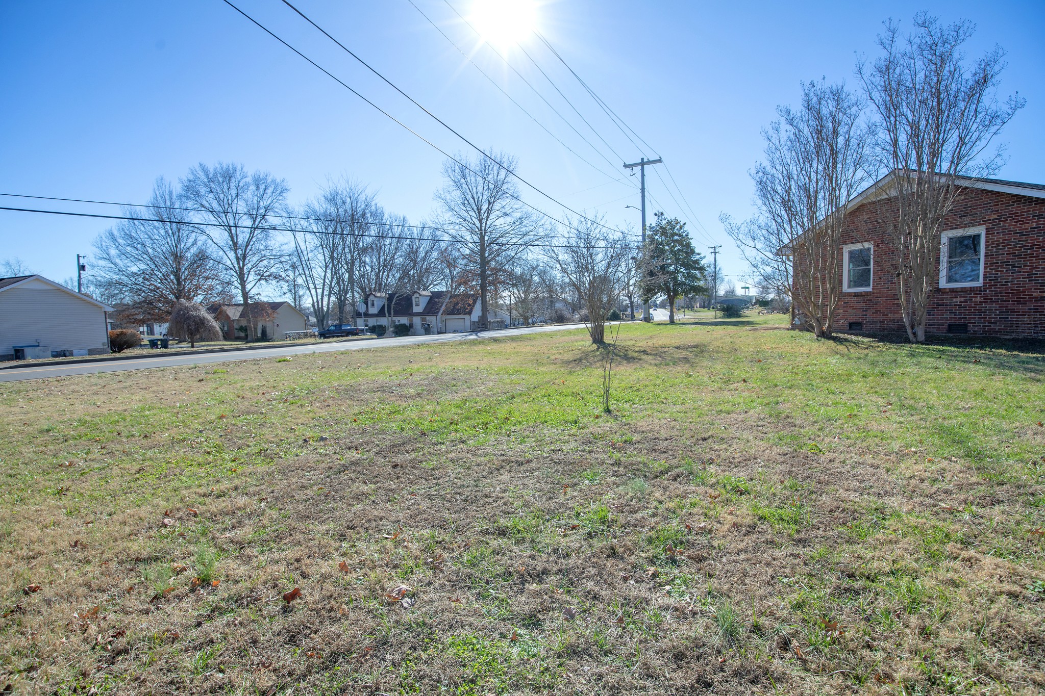 2604 Hickory Drive Springfield, TN 37172 - Photo 44 of 55