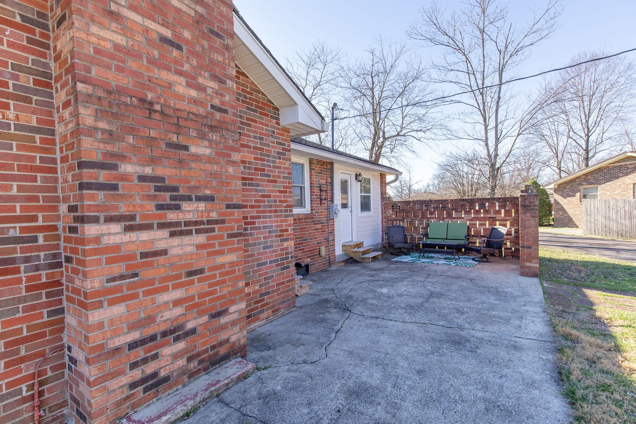 2604 Hickory Drive Springfield, TN 37172 - Photo 55 of 55