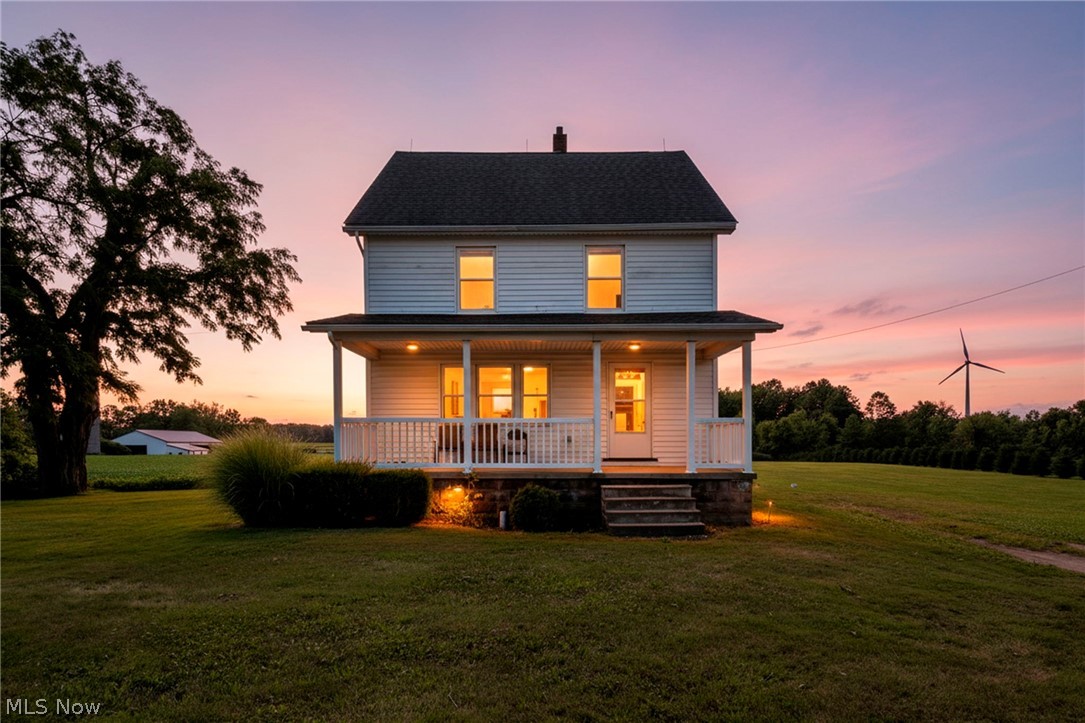 37001 Butternut Ridge Road Grafton, OH 44044 - Photo 1 of 45 Gallery Image 1