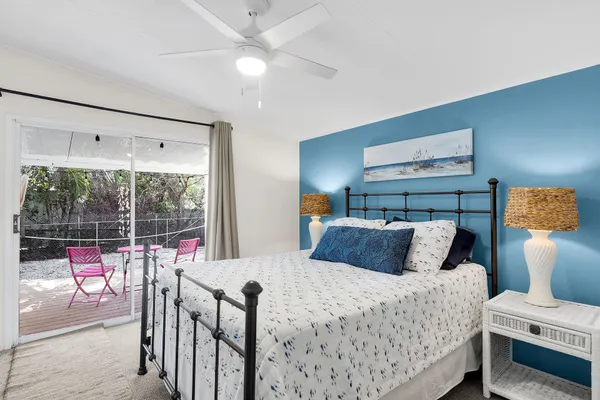 $549,999 | 11 Oakwood Avenue, Key Largo, FL 33037