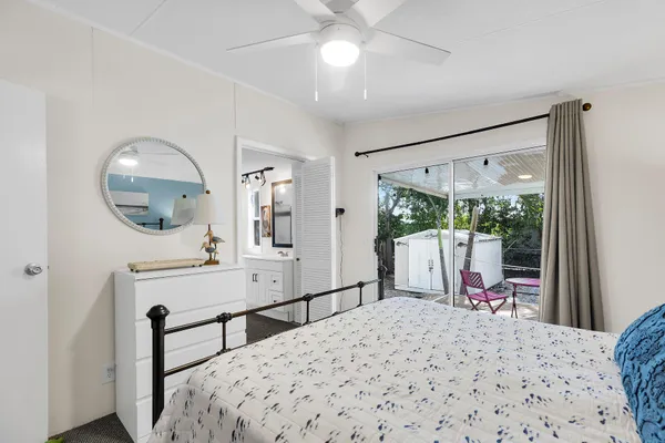 $549,999 | 11 Oakwood Avenue, Key Largo, FL 33037