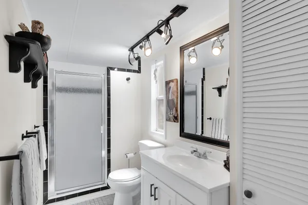 $549,999 | 11 Oakwood Avenue, Key Largo, FL 33037