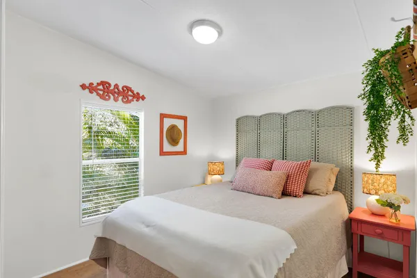 $549,999 | 11 Oakwood Avenue, Key Largo, FL 33037