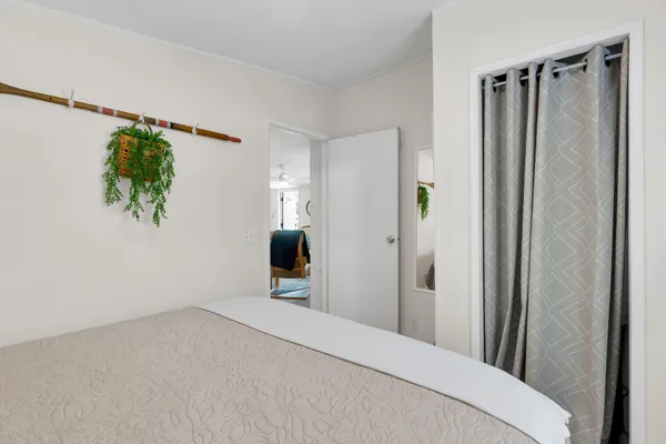 $549,999 | 11 Oakwood Avenue, Key Largo, FL 33037