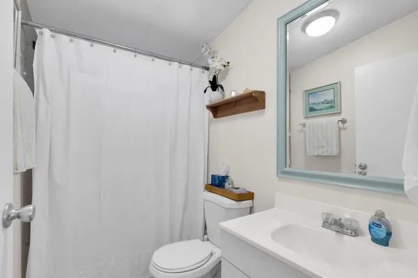 $549,999 | 11 Oakwood Avenue, Key Largo, FL 33037