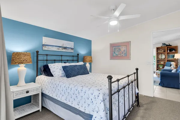 $549,999 | 11 Oakwood Avenue, Key Largo, FL 33037