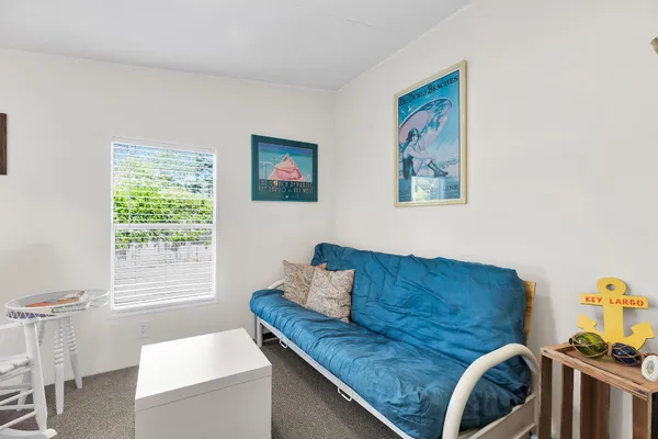 $549,999 | 11 Oakwood Avenue, Key Largo, FL 33037