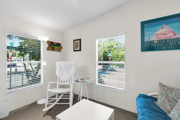 $549,999 | 11 Oakwood Avenue, Key Largo, FL 33037