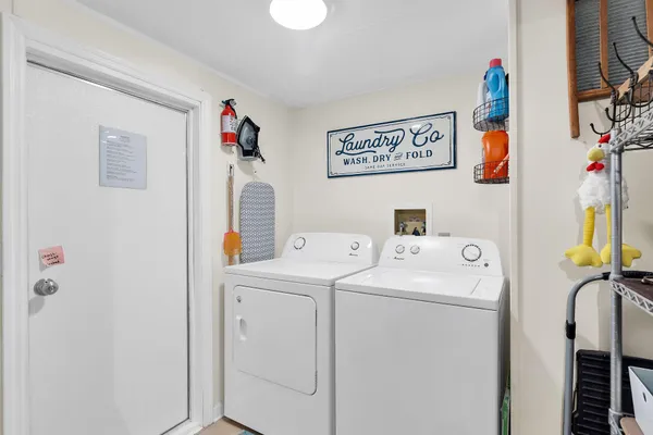 $549,999 | 11 Oakwood Avenue, Key Largo, FL 33037