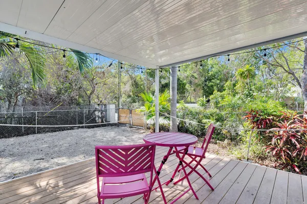 $549,999 | 11 Oakwood Avenue, Key Largo, FL 33037