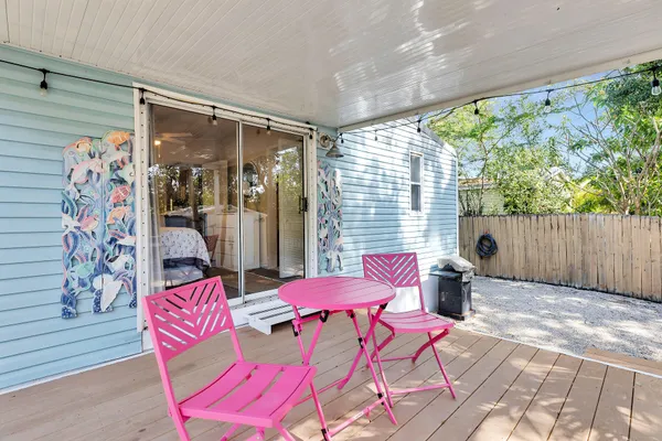 $549,999 | 11 Oakwood Avenue, Key Largo, FL 33037