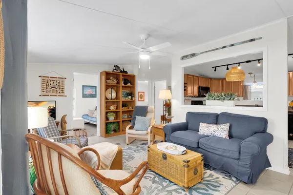 $549,999 | 11 Oakwood Avenue, Key Largo, FL 33037