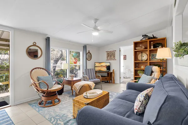 $549,999 | 11 Oakwood Avenue, Key Largo, FL 33037