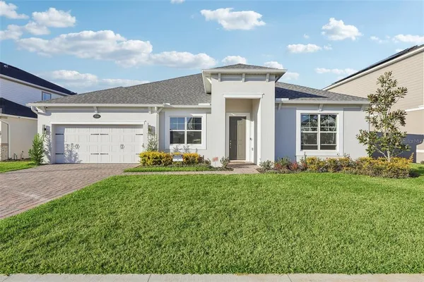 $4,500 | 710 Creeping Fig Street, Apopka, FL 32703