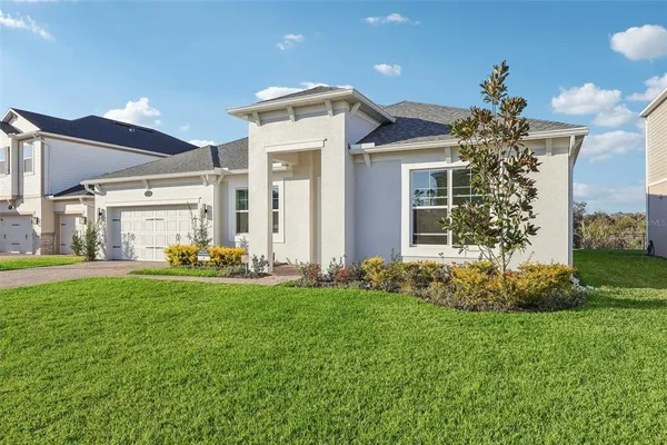 $4,500 | 710 Creeping Fig Street, Apopka, FL 32703