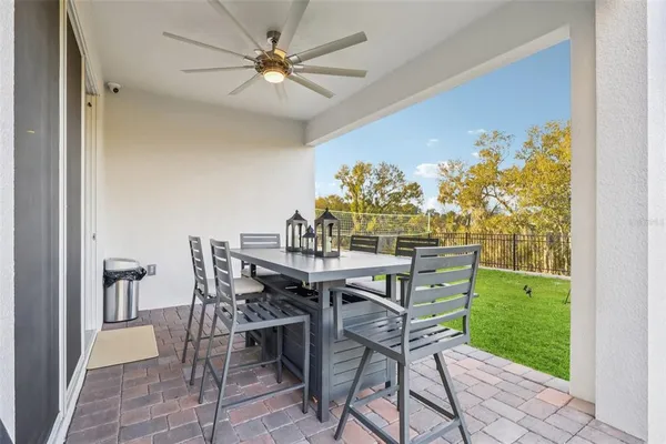 $4,500 | 710 Creeping Fig Street, Apopka, FL 32703