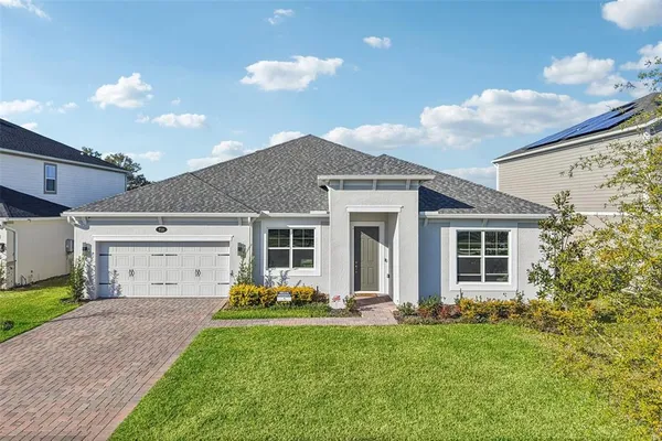 $4,500 | 710 Creeping Fig Street, Apopka, FL 32703
