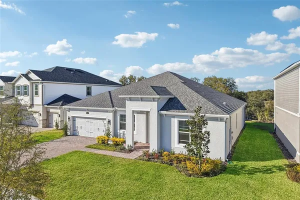 $4,500 | 710 Creeping Fig Street, Apopka, FL 32703