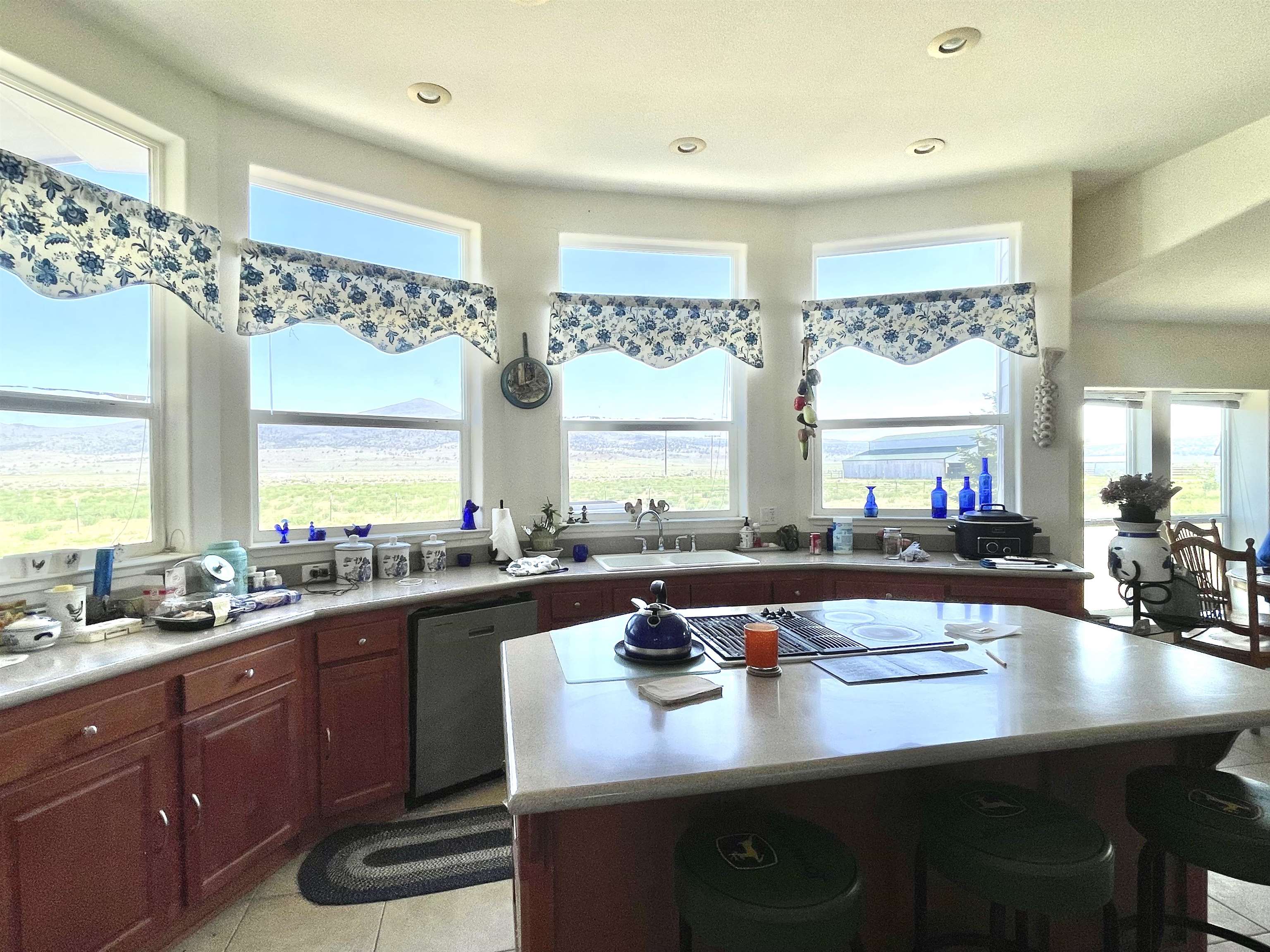 718-006 Juniper Ridge Road Termo, CA 96132 - Photo 39 of 58