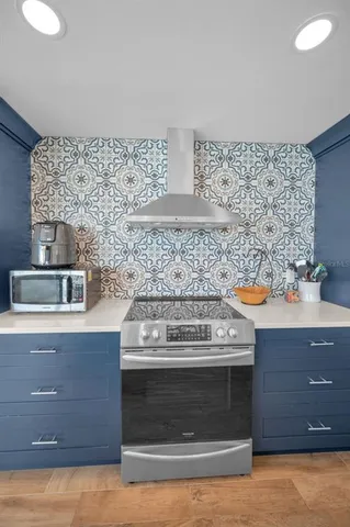 $7,500 | 1520 Gulf Boulevard, Unit 1201, Clearwater Beach, FL 33767