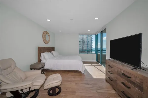 $7,500 | 1520 Gulf Boulevard, Unit 1201, Clearwater Beach, FL 33767