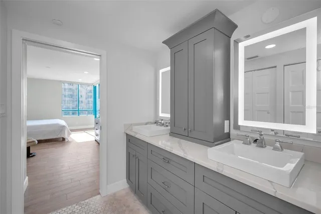 $7,500 | 1520 Gulf Boulevard, Unit 1201, Clearwater Beach, FL 33767