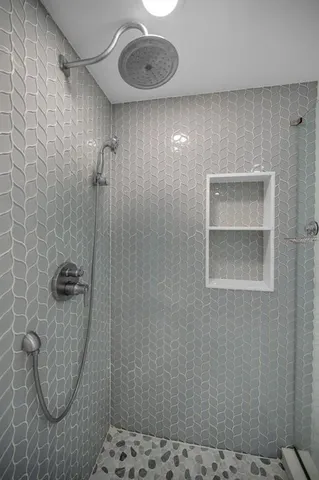 $7,500 | 1520 Gulf Boulevard, Unit 1201, Clearwater Beach, FL 33767