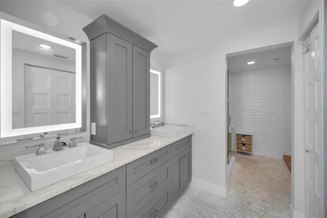 $7,500 | 1520 Gulf Boulevard, Unit 1201, Clearwater Beach, FL 33767