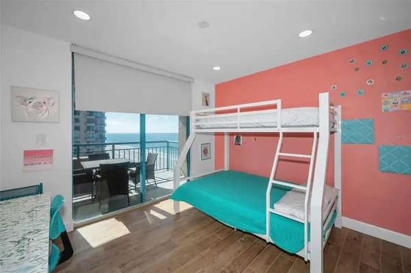 $7,500 | 1520 Gulf Boulevard, Unit 1201, Clearwater Beach, FL 33767