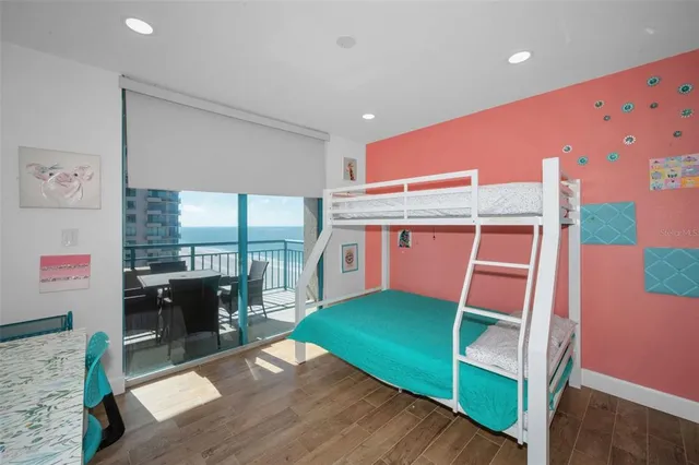 $7,500 | 1520 Gulf Boulevard, Unit 1201, Clearwater Beach, FL 33767