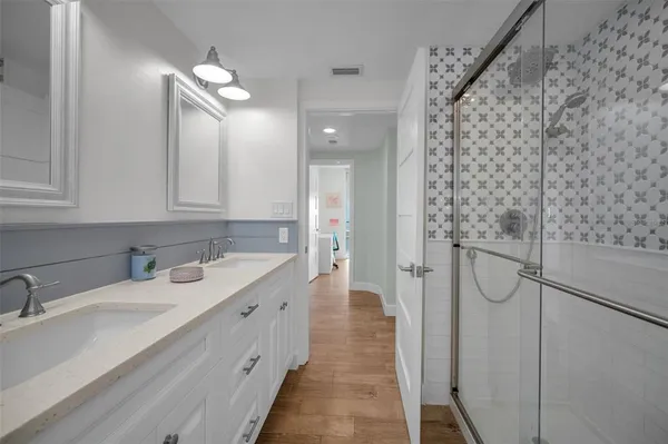 $7,500 | 1520 Gulf Boulevard, Unit 1201, Clearwater Beach, FL 33767